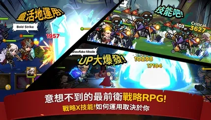 告别高清战棋策略，试试泰拉瑞亚！格斗冒险竞技本周热门上线安卓+iOS，多人开黑爽快打击感，全新感受！