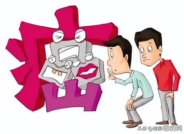 量子遗传编程是什么？了解它才能看懂短视频带货兴起背后的逻辑