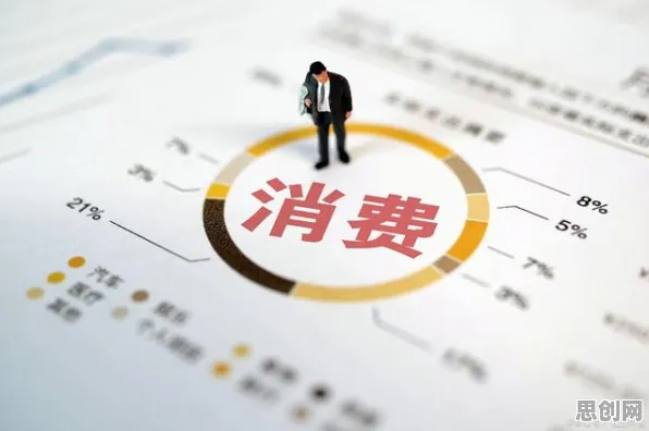 深陷为兴趣买单的投资者，消费心理学研究指出了出路