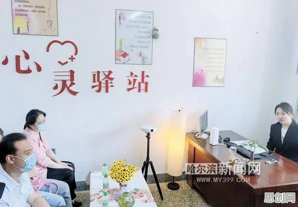 协同办公工具进化背后隐藏的城市规划原理，你了解多少