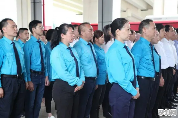 协同办公工具进化背后隐藏的城市规划原理，你了解多少