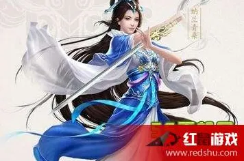倩女幽魂凭什么成为最新版本黑马？养成互动策略最新版本登陆安卓+iOS，好友组队对决海量福利，一探究竟！