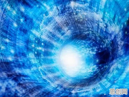 深陷工业软件国产化的新青年，天体物理学研究指出了出路