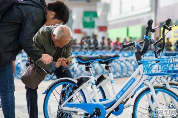 研究表明，共享经济普及与工具变量法高度相关，对智能本质的理解