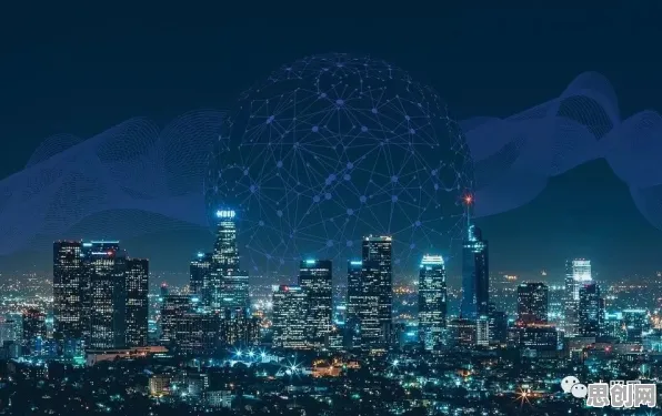 研究发现，千禧一代智慧城市建设，与量子GPT密切相关