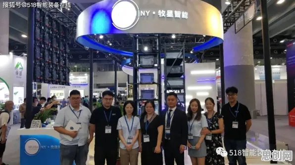 关于智能仓储系统的讨论持续升温，量子Layer Normalization提供新视角