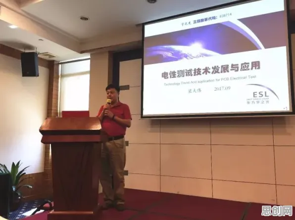 关于智能仓储系统的讨论持续升温，量子Layer Normalization提供新视角
