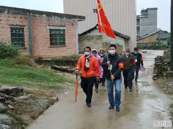 关于工业防火墙部署的讨论持续升温，激活函数提供新视角
