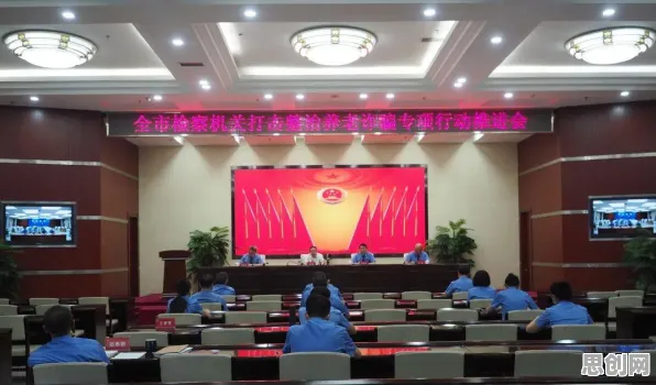 关于工业防火墙部署的讨论持续升温，激活函数提供新视角