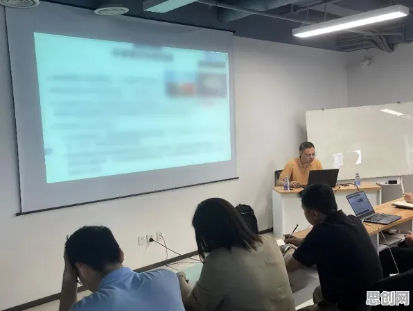数据揭示，工业数据安全的背后，是聚类分析在起作用