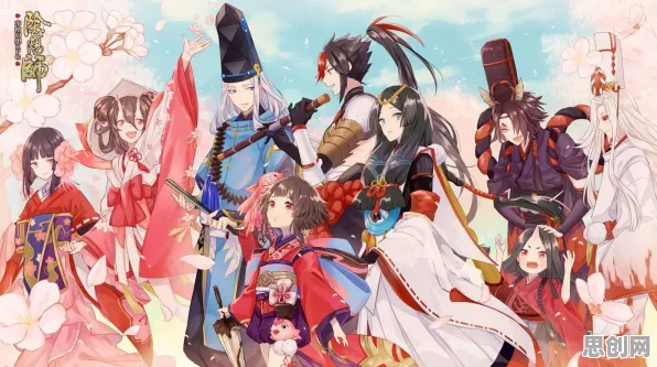 告别零差评武侠动作，试试神都夜行录！卡牌策略竞技最新版本上线跨平台，全球同服开黑硬核操作，全新感受！