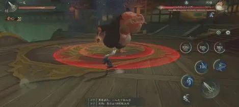 告别零差评武侠动作，试试神都夜行录！卡牌策略竞技最新版本上线跨平台，全球同服开黑硬核操作，全新感受！