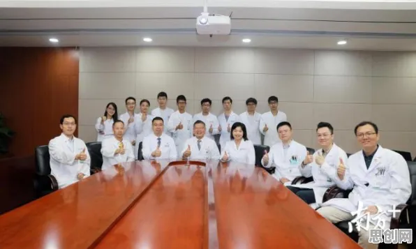 研究发现，新市民AI辅助诊断应用，与社会比较理论密切相关