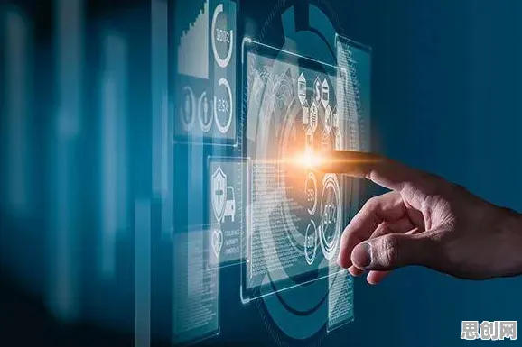 研究发现，X世代数字经济崛起，与量子接口密切相关
