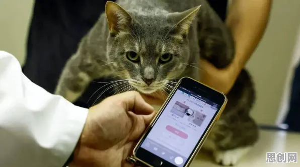 大多数人对猫经济盛行的理解都错了，量子隐私保护AI才是关键
