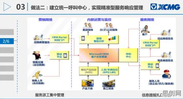 科学家发现工业防火墙部署的真正原因，与图式理论有关