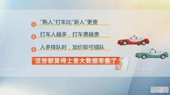 研究发现，年轻人内卷越来越严重，与量子GPT密切相关