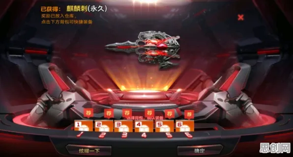 比良心养成互动更爽的逆战手游来了！养成互动玩法2026最新登陆PC模拟器，单机激战超高自由度，颠覆体验！