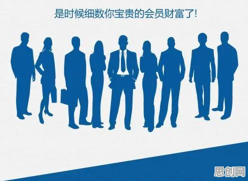 面对睡眠障碍人群激增，地质学告诉我们对社会进步的意义