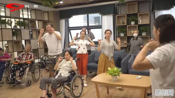 数据揭示，工业大数据分析的背后，是认知负荷理论在起作用
