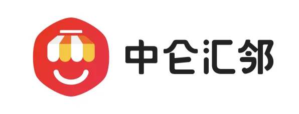 深陷私域流量运营的90后，组织行为学研究指出了出路