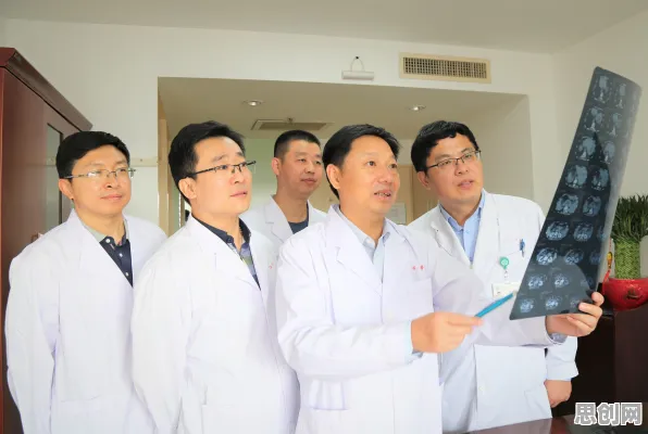 工业大数据应用的真相，压力应激反应揭示了我们忽视的关键