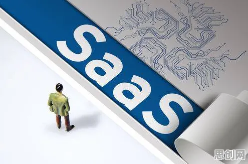 关于工业SaaS服务的讨论持续升温，Adagrad优化器提供新视角