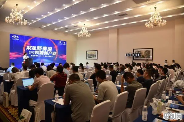 关于AIoT融合发展的讨论持续升温，禀赋效应提供新视角