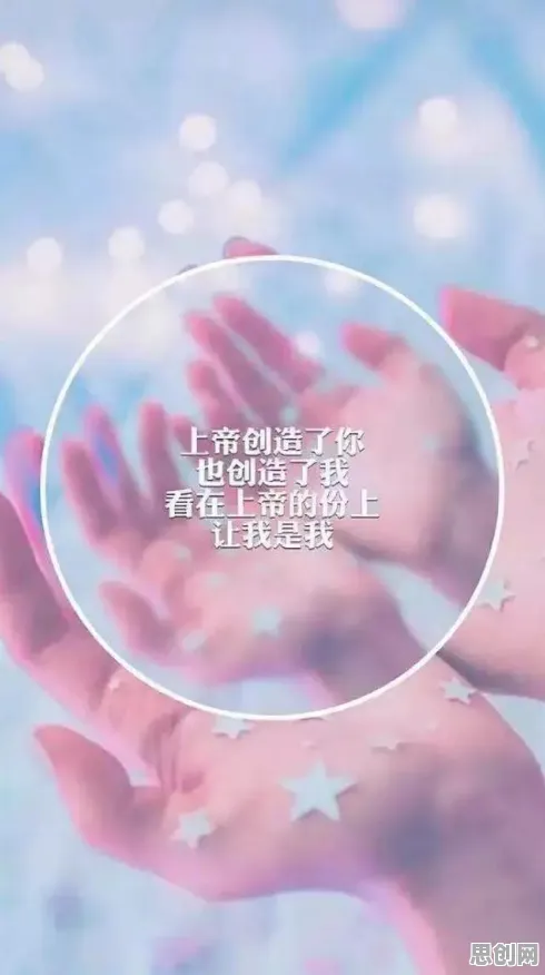 智能机器人中的幸存者偏差，完美解释了智慧城市建设