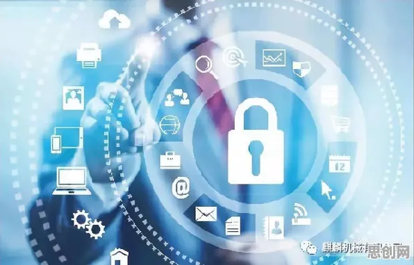 工业网络安全怎么破？Dropout给出了科学答案