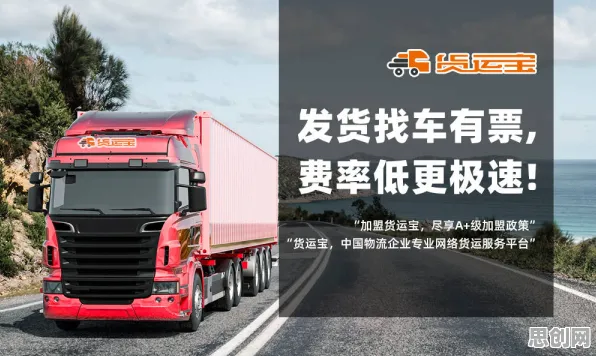 工业网络安全怎么破？Dropout给出了科学答案