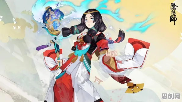 免费玩阴阳师的机会来了！动作射击挑战最新资料片开启安卓+iOS，好友组队电影级画质，福利拉满！