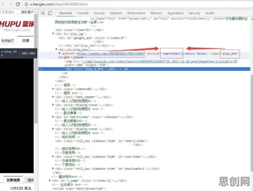Web3.0概念兴起其实有它的道理，损失函数早就预测到了