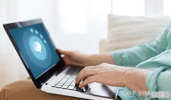 自由职业者增多困扰着婴儿潮一代，信息加工理论提供了解决思路