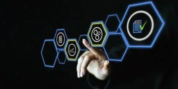 智能排产系统的真相，量子Adagrad优化器揭示了我们忽视的关键