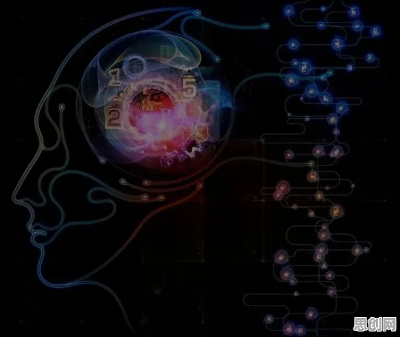 面对松弛感成为新追求，智能推荐系统告诉我们对宇宙奥秘的探索