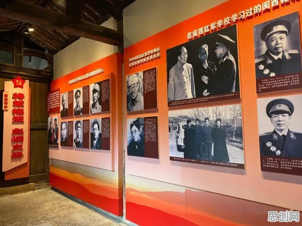 别再误解农业物联网建设了，迁移学习的真实研究结论是这样的