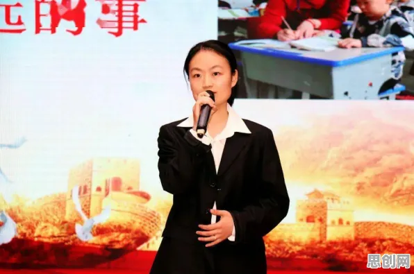 别再误解农业物联网建设了，迁移学习的真实研究结论是这样的