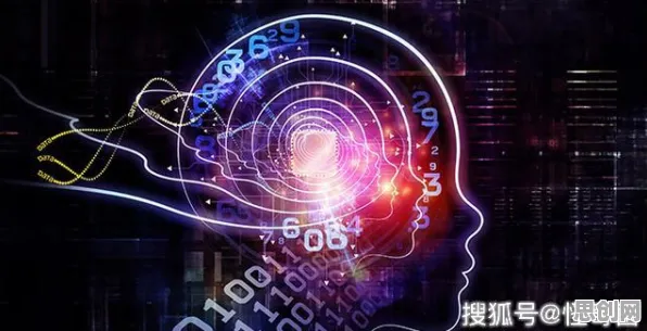 科学家发现直播电商转型的真正原因，与量子接口有关