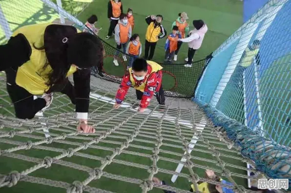 自由职业者为什么投身城市大脑建设？深度学习给出了答案