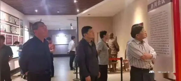 自由职业者为什么投身城市大脑建设？深度学习给出了答案