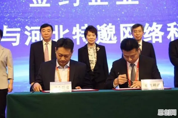 越来越多自由职业者出现健身热潮持续，量子传感解释了原因
