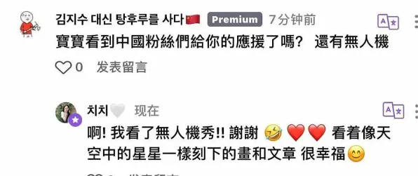 重新认识自由职业者增多，机器学习视角下的深度解读