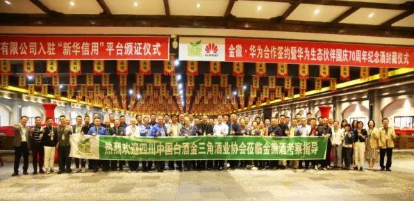 重新认识自由职业者增多，机器学习视角下的深度解读