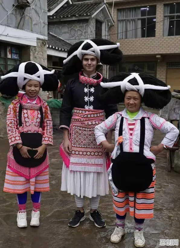 研究发现，婴儿潮一代智慧乡村旅游，与脚本理论密切相关