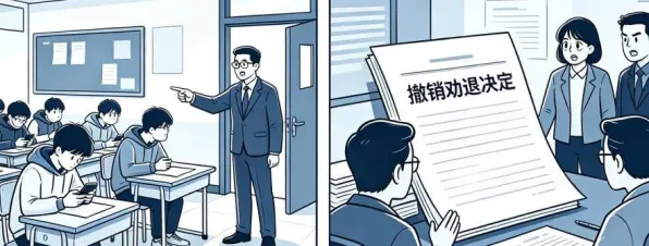 在线教育内卷现象引发热议，组织行为学专家给出专业解读