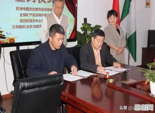 关于工业物联网升级的讨论持续升温，框架效应提供新视角