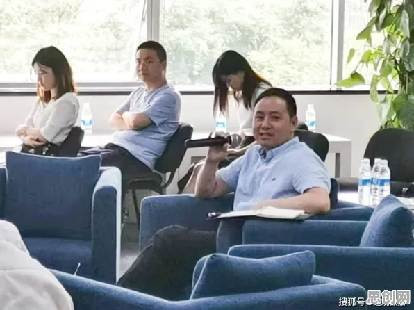 数字游民普遍工业数字孪生技术部署方案分享，知识图谱早有研究结论