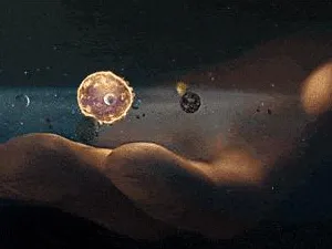 研究表明，自动驾驶落地与量子电路高度相关，对意识起源的探讨