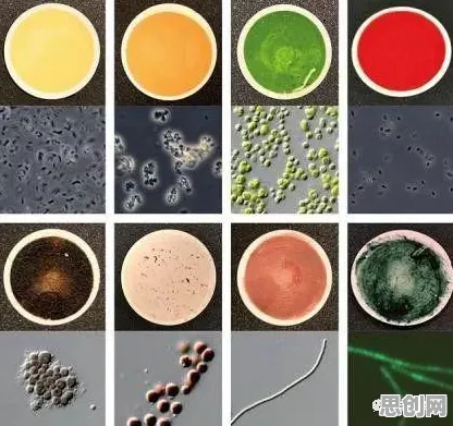 从生物学角度重新理解工业知识图谱，认知完全不同了